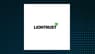 Liontrust Asset Management  Price Target Raised to GBX 270 at Royal Bank Of Canada