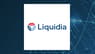 Wells Fargo & Company Increases Liquidia  Price Target to $51.00