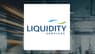 Liquidity Services  Shares Cross Above 200-Day Moving Average   – Time to Sell?