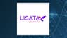 Lisata Therapeutics  Trading Down 3.6%  – Should You Sell?