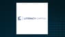 Literacy Capital   Shares Down 1.5%   – Here’s Why