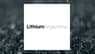 Lithium Americas  Corp.  Receives Consensus Rating of “Moderate Buy” from Brokerages