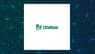 Littelfuse  – Investment Analysts’ Recent Ratings Updates
