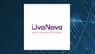 LivaNova PLC $LIVN Shares Sold by Nordea Investment Management AB