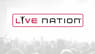 Wells Fargo & Company Cuts Live Nation Entertainment  Price Target to $203.00