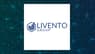 Head to Head Review: Livento Group  vs. JX Luxventure Group 