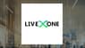 LiveOne  Projected to Post Quarterly Earnings on Wednesday