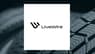 Vroom  and LiveWire Group  Head-To-Head Comparison