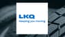 Applied Finance Capital Management LLC Boosts Stake in LKQ Corporation $LKQ