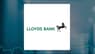 Lloyds Banking Group PLC  Receives Average Recommendation of “Moderate Buy” from Analysts