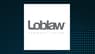 Nicholas Henn Sells 10,000 Shares of Loblaw Companies  Stock