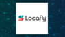 Locafy  Stock Price Down 2.7%  – Here’s What Happened