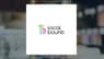 Insider Selling: Local Bounti  CEO Sells $154,336.00 in Stock