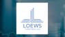 Daymark Wealth Partners LLC Makes New $571,000 Investment in Loews Corporation $L