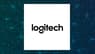 BLI Banque de Luxembourg Investments Sells 8,787 Shares of Logitech International S.A. $LOGI