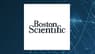 13,254 Shares in Boston Scientific Corporation $BSX Purchased by Cinctive Capital Management LP