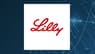 CIBC Bancorp USA Inc. Invests $83.98 Million in Eli Lilly and Company $LLY