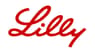 Eli Lilly and Company  Price Target Raised to $1,294.00