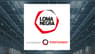 ABS Direct Equity Fund LLC Acquires 75,971 Shares of Loma Negra Compania Industrial Argentina S.A. Sponsored ADR $LOMA