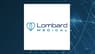 Head-To-Head Analysis: Lombard Medical  & Intuitive Surgical 