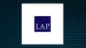 London & Associated Properties  Shares Cross Above 50-Day Moving Average   – Time to Sell?