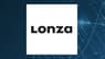 Analyzing Brainsway  & Lonza Group 