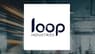 Loop Industries  Stock Passes Above Two Hundred Day Moving Average   – What’s Next?