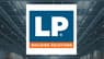 Allspring Global Investments Holdings LLC Sells 14,616 Shares of Louisiana-Pacific Corporation $LPX