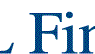 LPL Financial  Price Target Lowered to $391.00 at UBS Group
