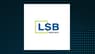 UBS Group Forecasts Strong Price Appreciation for Lsb Industries  Stock