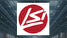 Globeflex Capital L P Decreases Holdings in LSI Industries Inc. $LYTS