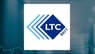 Ascentis Independent Advisors Takes Position in LTC Properties, Inc. $LTC