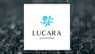 Lucara Diamond  Shares Pass Above 50-Day Moving Average   – Should You Sell?