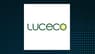 Berenberg Bank Forecasts Strong Price Appreciation for Luceco  Stock