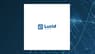 Lucid Diagnostics Inc.  Receives $3.94 Average Price Target from Analysts