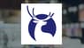 Luckin Coffee Inc. Sponsored ADR  Receives $48.20 Consensus PT from Analysts