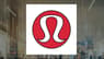 lululemon athletica  Sees Strong Trading Volume After Better-Than-Expected Earnings