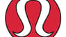 lululemon athletica  Price Target Cut to $130.00 by Analysts at Evercore
