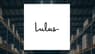 Short Interest in Lulu’s Fashion Lounge Holdings, Inc.  Grows By 347.6%