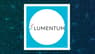 Lumentum Holdings Inc. $LITE Shares Sold by Capital Advantage Inc.