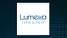 Lumexa Imaging  & Caris Life Sciences  Critical Survey