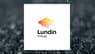 Lundin Energy AB   Stock Passes Above Fifty Day Moving Average   – Here’s What Happened