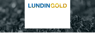Lundin Gold  Shares Pass Below 50-Day Moving Average   – Should You Sell?