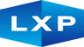 LXP Industrial Trust  Price Target Raised to $58.00