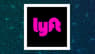CWA Asset Management Group LLC Acquires Shares of 100,527 Lyft, Inc. $LYFT