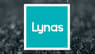 Lynas Rare Earths  Share Price Passes Above Two Hundred Day Moving Average   – Here’s Why