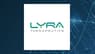 Lyra Therapeutics  Shares Up 6.2%  – Here’s Why