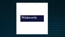 M Winkworth  Shares Cross Above Fifty Day Moving Average   – Should You Sell?