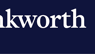 M Winkworth’s  House Stock Rating Reiterated at Shore Capital Group