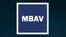 Boothbay Fund Management LLC Purchases New Shares in M3-Brigade Acquisition V Corp. $MBAV